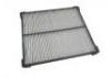 空調(diào)濾清器 Cabin Air Filter:95861-57L00