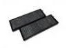 空調(diào)濾清器 Cabin Air Filter:97133-4P000