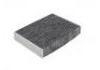 空調(diào)濾清器 Cabin Air Filter:27 27 711 28R