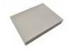 空調(diào)濾清器 Cabin Air Filter:27 27 789 80R