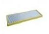 空調濾清器 Cabin Air Filter:1913500