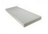 空調濾清器 Cabin Air Filter:000 830 80 18