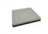 空調濾清器 Cabin Air Filter:52063110
