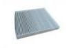 空調濾清器 Cabin Air Filter:64?31?9?194?098