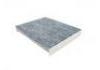 空調濾清器 Cabin Air Filter:AE5Z-19N619