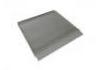 空調濾清器 Cabin Air Filter:97133-2H000