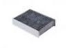 空調濾清器 Cabin Air Filter:97304-3F000