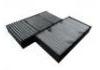 空調(diào)濾清器 Cabin Air Filter:166 830 03 18