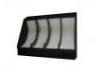 空調(diào)濾清器 Cabin Air Filter:1H0 091 700