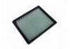 空調(diào)濾清器 Cabin Air Filter:64 11 8 363 274
