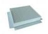 空調濾清器 Cabin Air Filter:163 835 00 47