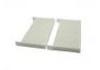 空調濾清器 Cabin Air Filter:27299-5Z000