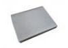 空調濾清器 Cabin Air Filter:1204459