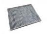 空調濾清器 Cabin Air Filter:1566997