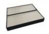 空調濾清器 Cabin Air Filter:97619-FD200