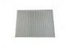 空調濾清器 Cabin Air Filter:6Q0 820 367
