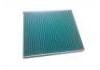 空調濾清器 Cabin Air Filter:6Q0 819 653
