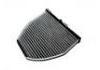空調濾清器 Cabin Air Filter:204 830 00 18