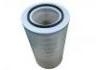 空氣濾清器 Air Filter:386 094 73 04