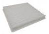 空調(diào)濾清器 Cabin Air Filter:7850A002