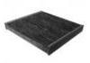 空調濾清器 Cabin Air Filter:87139-50090