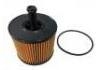 機油濾清器 Oil Filter:07Z 115 466A