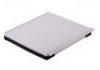 空調濾清器 Cabin Air Filter:97133-3M000