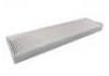 空調濾清器 Cabin Air Filter:95861-78J11