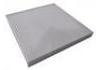 空調(diào)濾清器 Cabin Air Filter:88508-01010