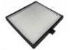空調(diào)濾清器 Cabin Air Filter:95981206