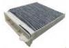 空調(diào)濾清器 Cabin Air Filter:27891-AX010