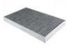 空調濾清器 Cabin Air Filter:4B0 819 439 A