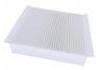 空調濾清器 Cabin Air Filter:167 835 02 00