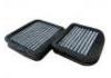 空調濾清器 Cabin Air Filter:210 830 02 18