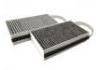 空調濾清器 Cabin Air Filter:52435235