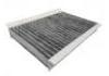 空調(diào)濾清器 Cabin Air Filter:68350346AA
