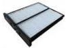 空調(diào)濾清器 Cabin Air Filter:MR227823