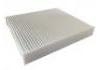 空調濾清器 Cabin Air Filter:68127809AA