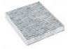 空調濾清器 Cabin Air Filter:68127809AA