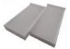 空調濾清器 Cabin Air Filter:64 11 6 823 726