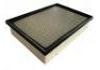 空氣濾清器 Air Filter:17801-0L040