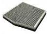 空調濾清器 Cabin Air Filter:46722865