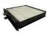 空調濾清器 Cabin Air Filter:77 01 064 237