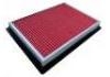 空氣濾清器 Air Filter:16546-73C10