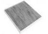 空調(diào)濾清器 Cabin Air Filter:UCY0-61-P11