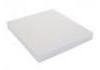 空調濾清器 Cabin Air Filter:UCY0-61-P11