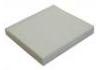 空調(diào)濾清器 Cabin Air Filter:5Q0 819 653