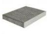 空調(diào)濾清器 Cabin Air Filter:27 27 789 80R