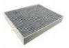 空調(diào)濾清器 Cabin Air Filter:DG9H-18D483-AA