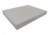空調(diào)濾清器 Cabin Air Filter:C280030201